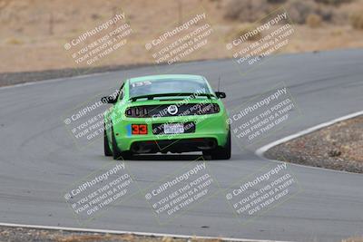 media/Dec-10-2022-Speed Ventures (Sat) [[0c7fb77e6f]]/2-Orange/session 3 turn 1/